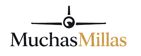 Muchas Millas