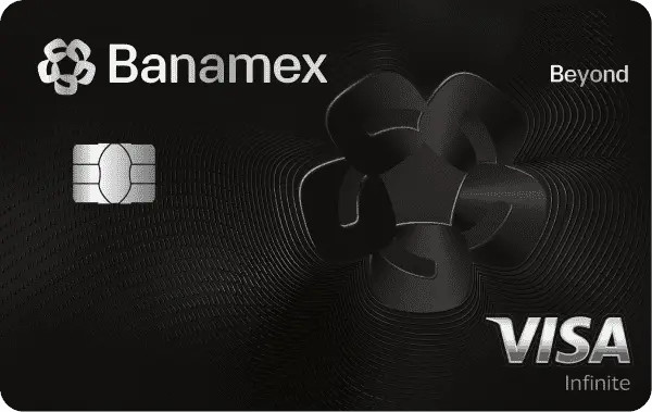 Banamex Beyond