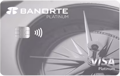 Banorte Platinum