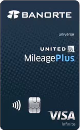 Banorte United Universe
