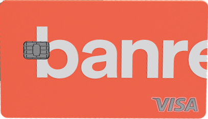 Banregio MÁS