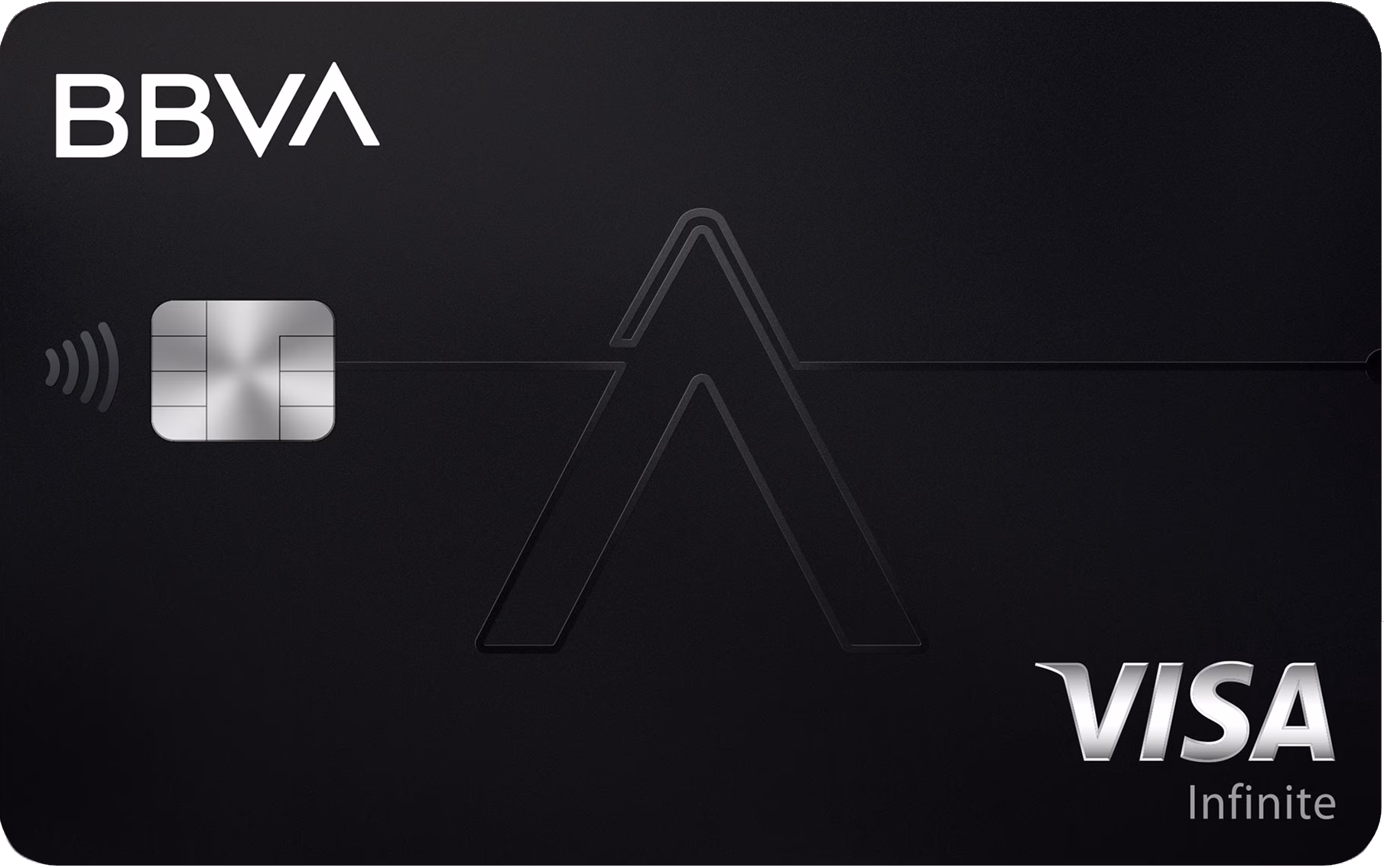 BBVA Infinite