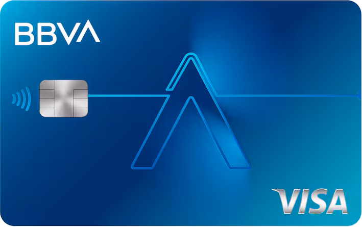 BBVA Start