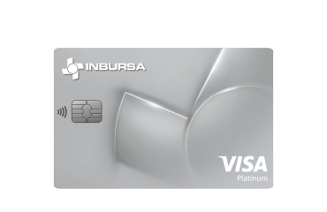 Inbursa Platinum