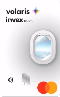 INVEX Volaris 0
