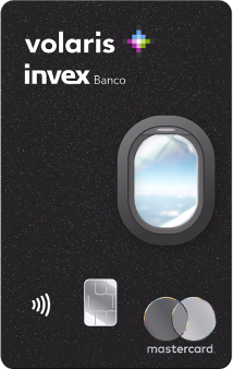 INVEX Volaris 2.0