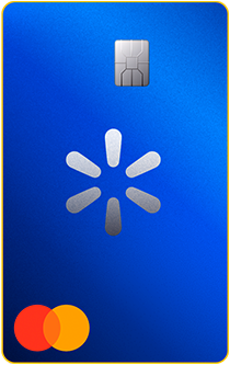 INVEX Walmart 